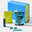 Delightly: Onboarding Survival Kit - Quickship