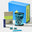 Delightly: Onboarding Survival Kit - Personalized