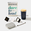 Delightly: The Inspired Leader Kit - Quickship