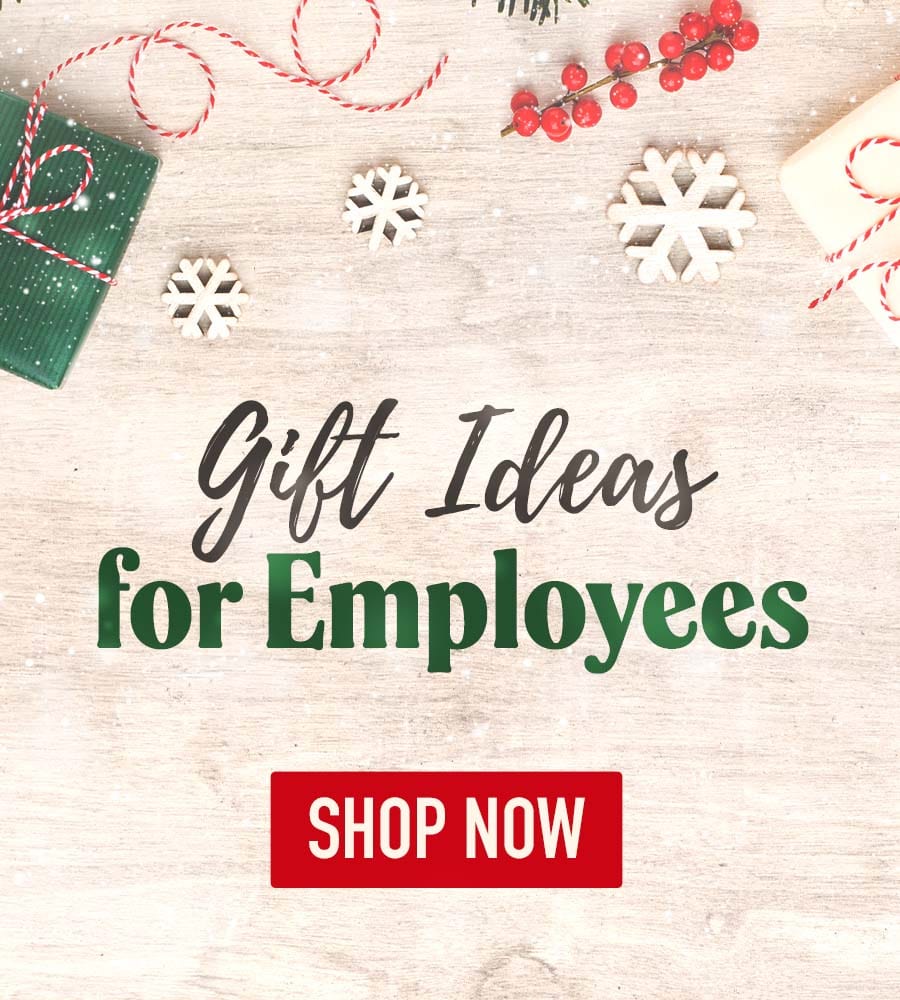 Holiday Hub Baudville