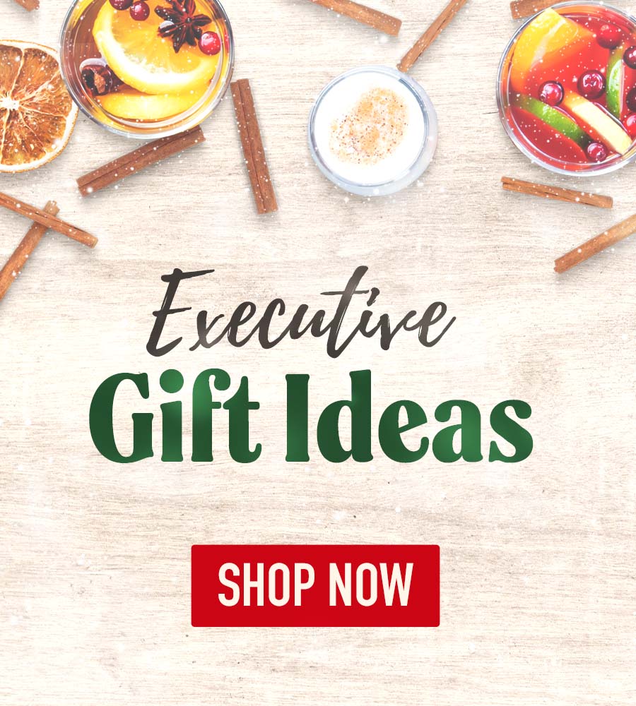 Holiday Hub Baudville