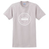 Add Your Logo: Gildan Ultra Cotton T-Shirt
