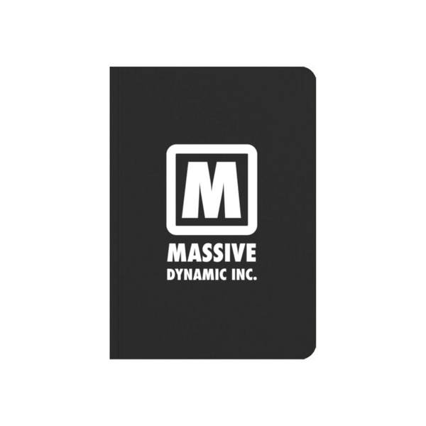 Add Your Logo:  Look On the Bright Side Journal