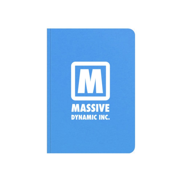 Add Your Logo:  Look On the Bright Side Journal