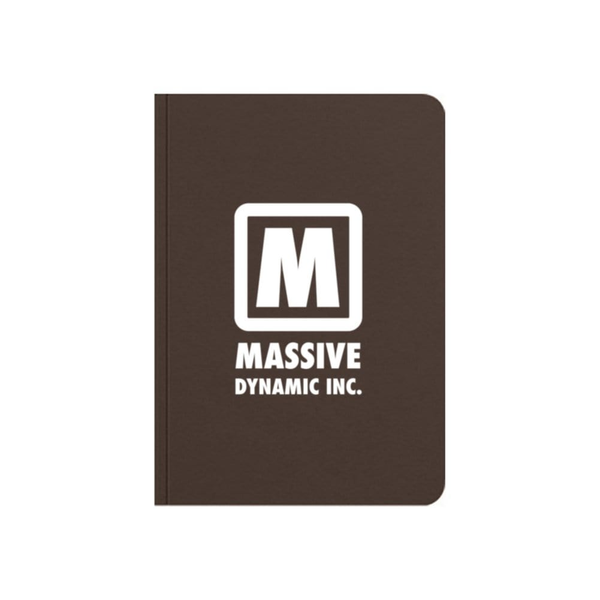 Add Your Logo:  Look On the Bright Side Journal