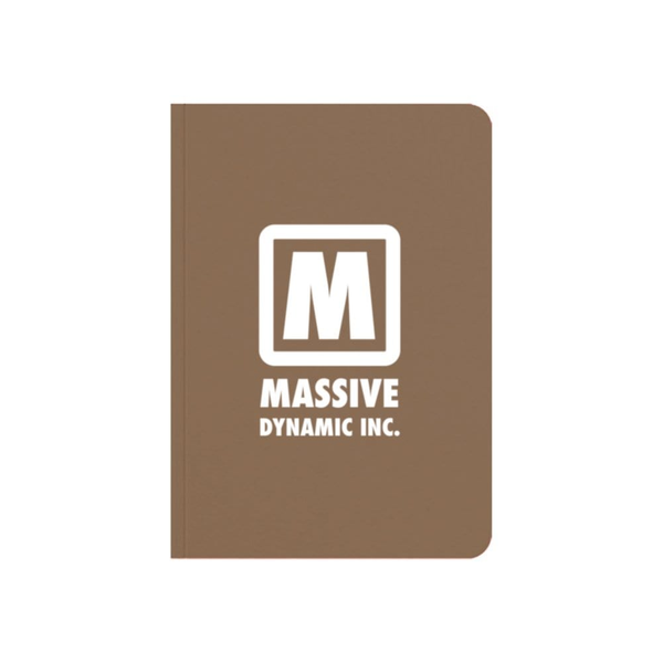 Add Your Logo:  Look On the Bright Side Journal