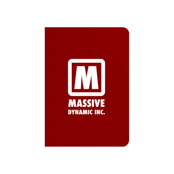 Add Your Logo:  Look On the Bright Side Journal