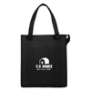 Add Your Logo:  Hercules Insulated Tote