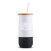 Add Your Logo: Georgia Stainless Tumbler