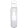 Add Your Logo: Cassanova Tritan Water Bottle