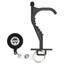 Add Your Logo: Badge Reel Touch Tool