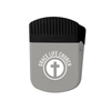 Add Your Logo: Magnetic Jumbo Clip
