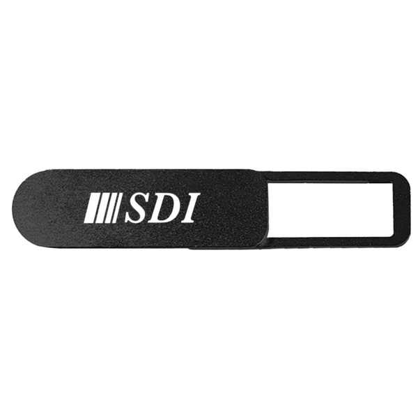 Add Your Logo: Private Eye Slider