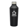 Add Your Logo: Explorer Water Bottle