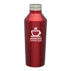 Add Your Logo: Explorer Water Bottle