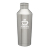 Add Your Logo: Explorer Water Bottle