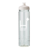 Add Your Logo: Expedition Water Bottle