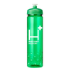 Add Your Logo: Expedition Water Bottle