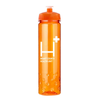 Add Your Logo: Expedition Water Bottle