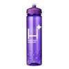 Add Your Logo: Expedition Water Bottle