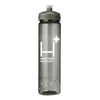 Add Your Logo: Expedition Water Bottle