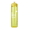 Add Your Logo: Expedition Water Bottle
