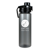 Add Your Logo: Stream Water Bottle