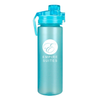 Add Your Logo: Stream Water Bottle