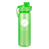 Add Your Logo: Stream Water Bottle