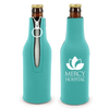 Add Your Logo: Suit Up Bottler Cooler