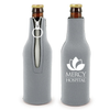 Add Your Logo: Suit Up Bottler Cooler