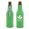 Add Your Logo: Suit Up Bottler Cooler
