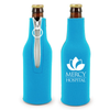 Add Your Logo: Suit Up Bottler Cooler
