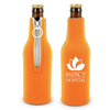 Add Your Logo: Suit Up Bottler Cooler