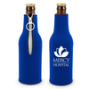 Add Your Logo: Suit Up Bottler Cooler