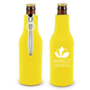 Add Your Logo: Suit Up Bottler Cooler