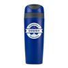 Add Your Logo: Snap Seal Tumbler