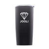 Add Your Logo: Glacier Tumbler