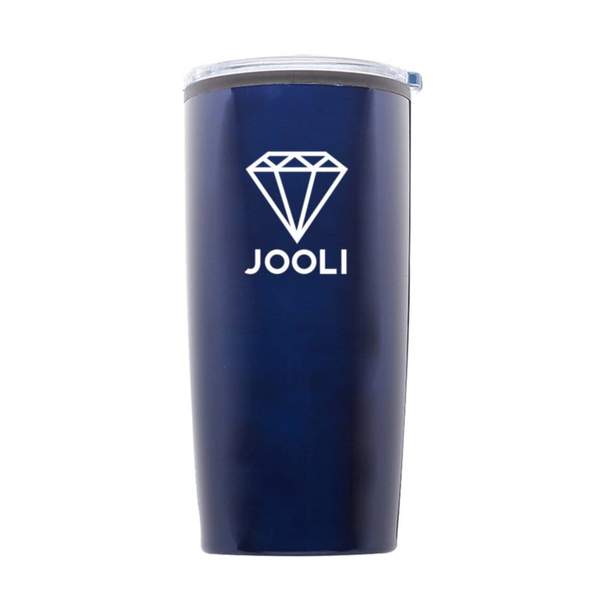 Add Your Logo: Glacier Tumbler