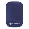 Add Your Logo: Non-Slip Auto Pad