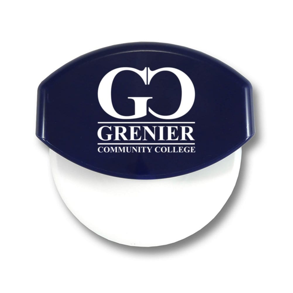 Add Your Logo: Safe Blade Ultimate Pizza Cutter