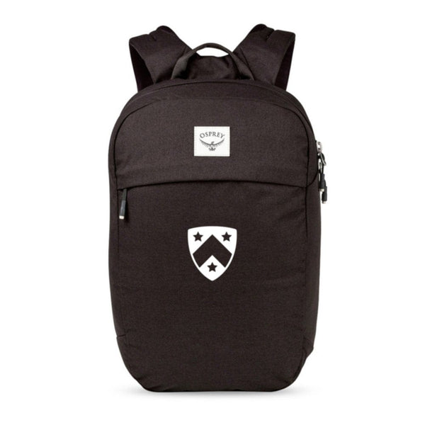 Add Your Logo: Osprey Arcane Large Day Add Your Logo: Osprey Arcane Large Day