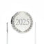 Crystalline Tower Trophy - 2025
