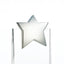 Crystalline Tower Trophy - Star