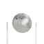 Crystalline Tower Trophy - Globe
