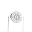 Crystalline Tower - Lead Excel Amaze Inspire with Gem