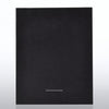 Pin Presentation Board - Black