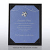 Pin Presentation Board - Black