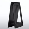 Pin Presentation Board - Black