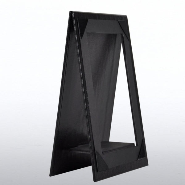 Pin Presentation Board - Black